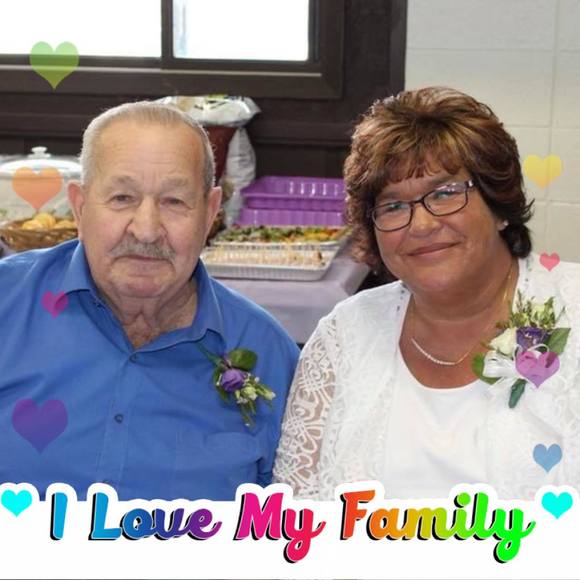 Meet your Posher, Cheryl - Picture 1 of 1